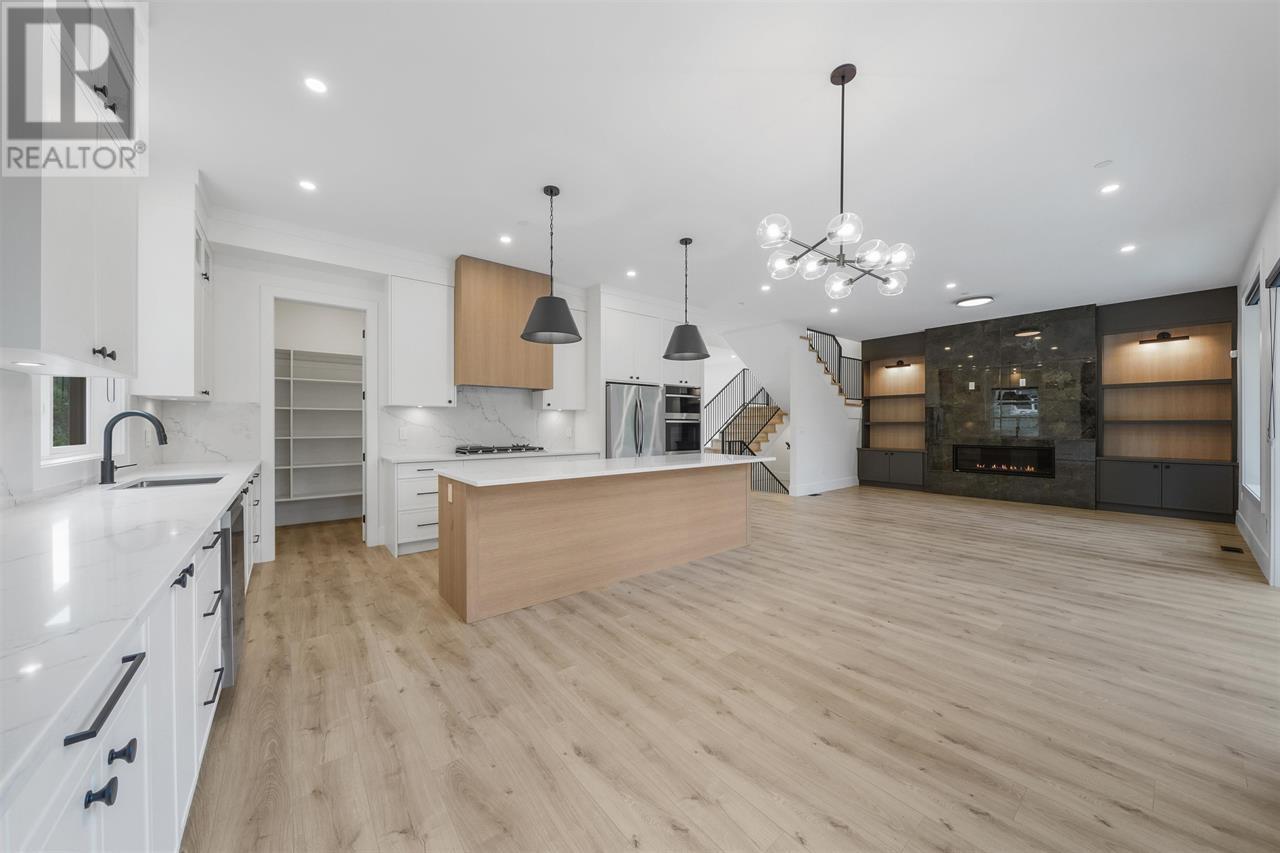 Property at 12868 SHELDRAKE COURT image 5
