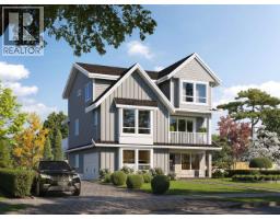 12868 SHELDRAKE COURT, Maple Ridge, British Columbia