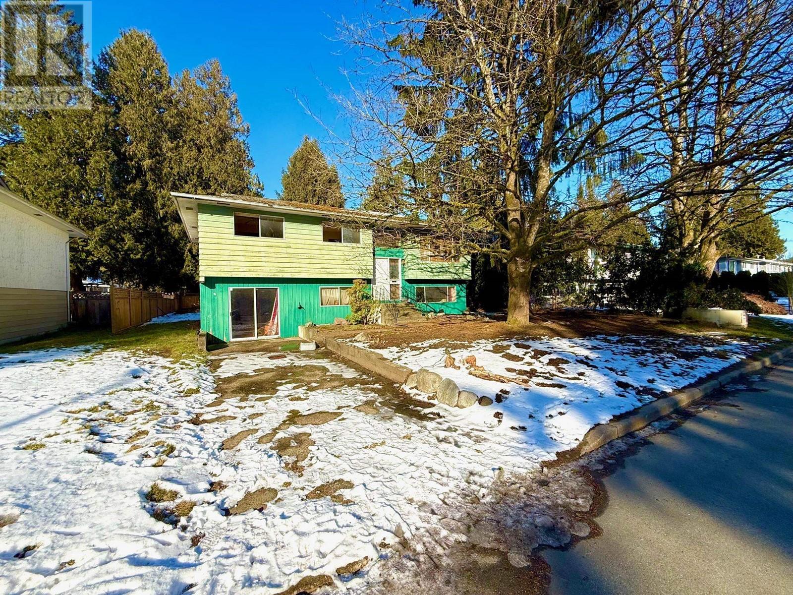 20809 117 Avenue, Maple Ridge, British Columbia  V2X 7S9 - Photo 2 - R2967412