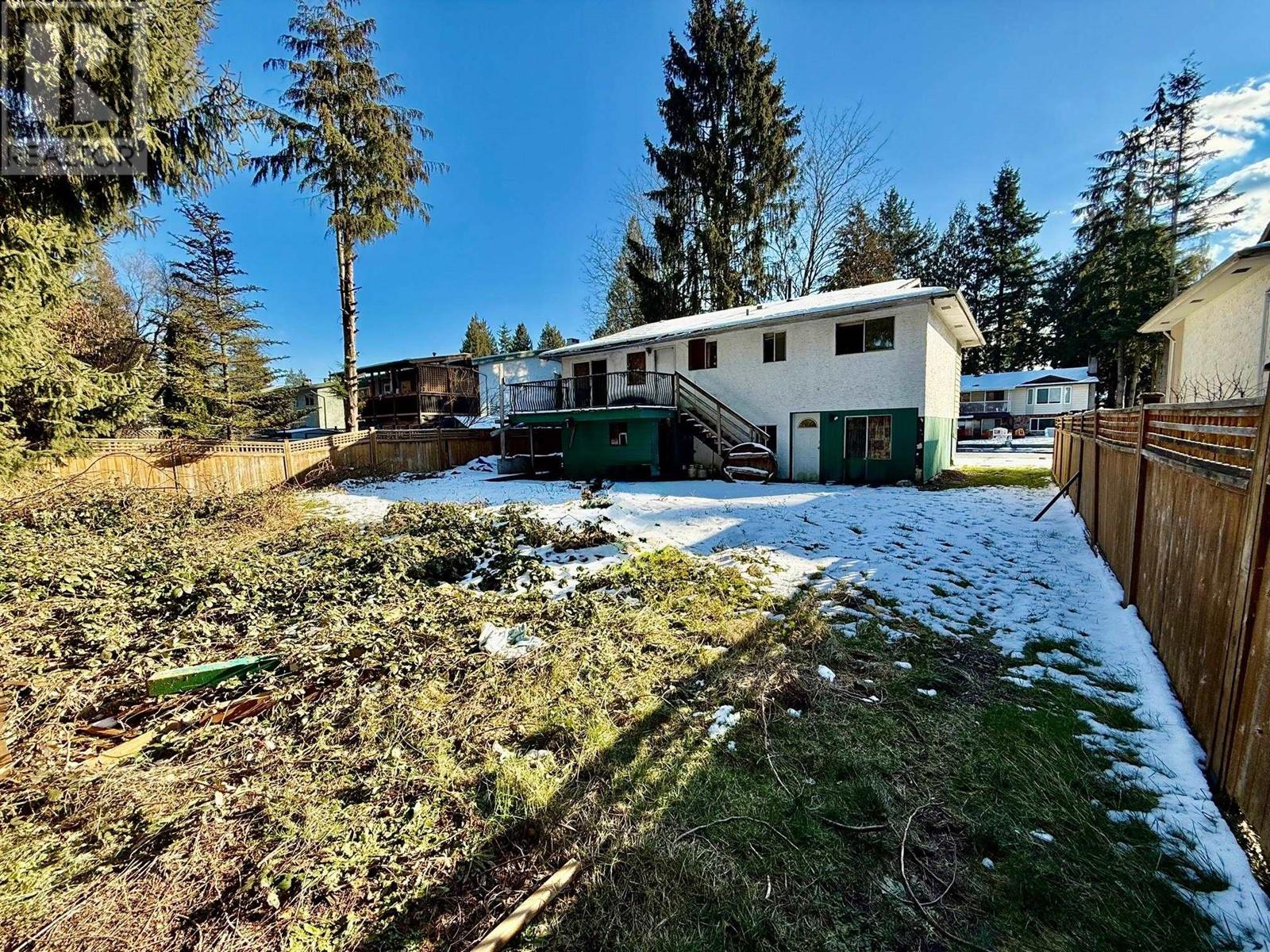 20809 117 Avenue, Maple Ridge, British Columbia  V2X 7S9 - Photo 4 - R2967412