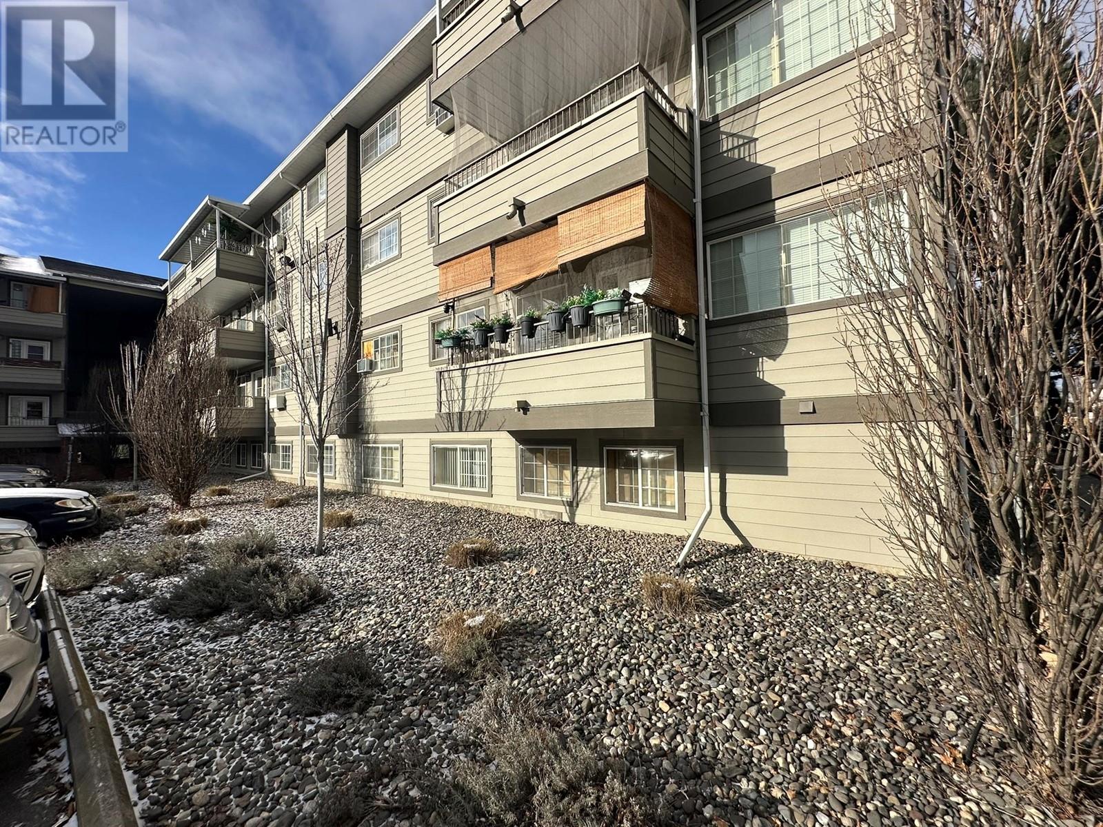 3700 28a Street Unit# 101, Vernon, British Columbia  V1T 9K6 - Photo 56 - 10334520