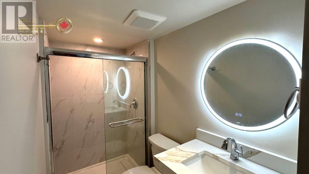 Garden Suite-2109 Kings Avenue, West Vancouver, British Columbia  V7V 2B9 - Photo 10 - R2967429