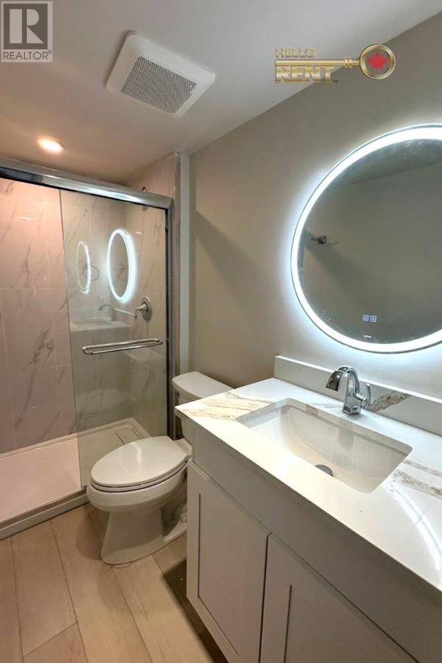 Garden Suite-2109 Kings Avenue, West Vancouver, British Columbia  V7V 2B9 - Photo 11 - R2967429