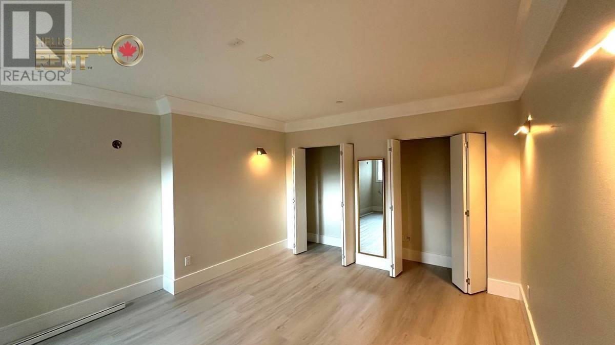 Garden Suite-2109 Kings Avenue, West Vancouver, British Columbia  V7V 2B9 - Photo 12 - R2967429