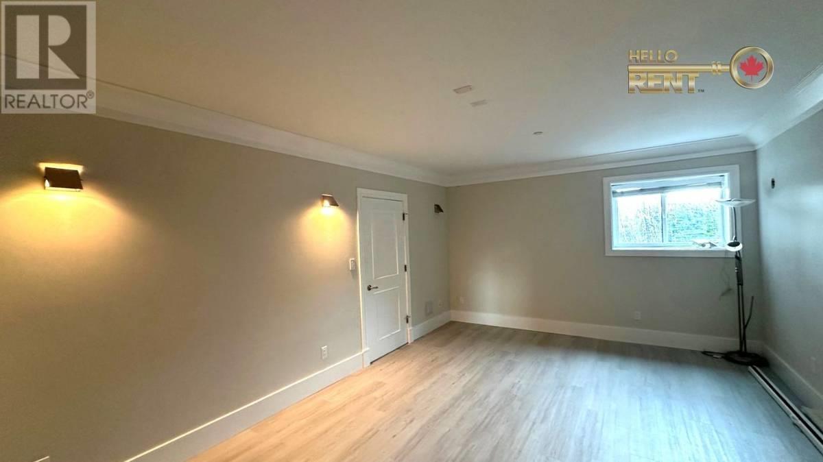 Garden Suite-2109 Kings Avenue, West Vancouver, British Columbia  V7V 2B9 - Photo 13 - R2967429