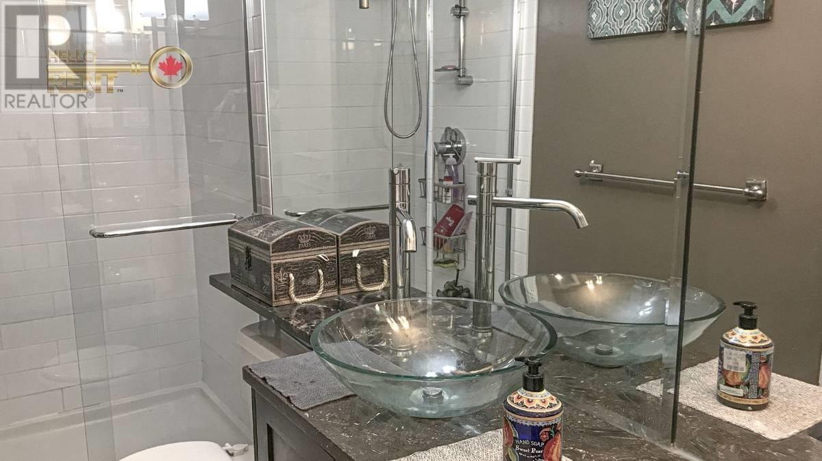 Garden Suite-2109 Kings Avenue, West Vancouver, British Columbia  V7V 2B9 - Photo 14 - R2967429