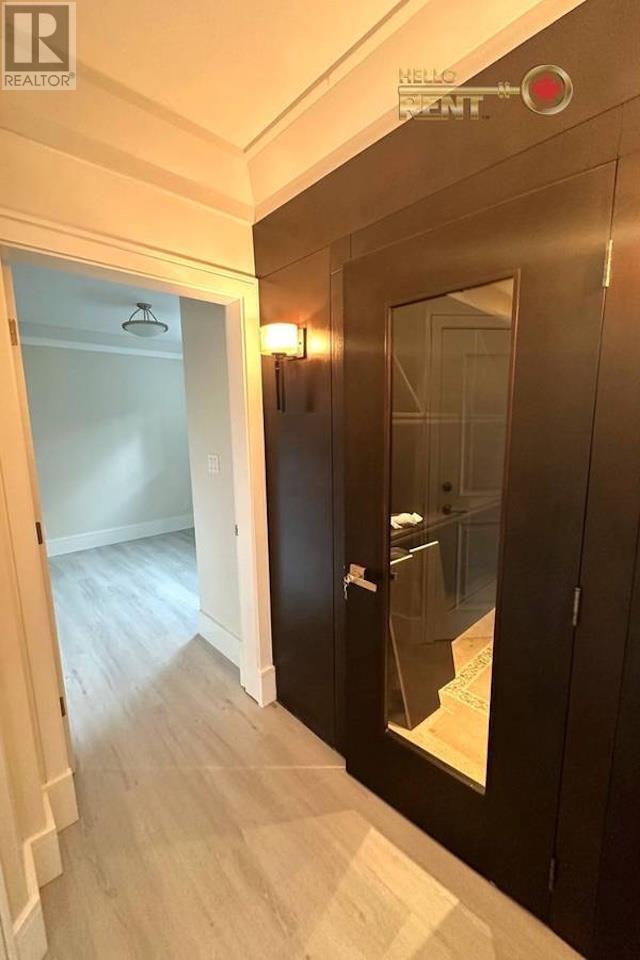 Garden Suite-2109 Kings Avenue, West Vancouver, British Columbia  V7V 2B9 - Photo 15 - R2967429