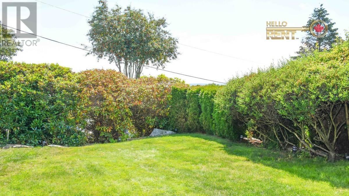 Garden Suite-2109 Kings Avenue, West Vancouver, British Columbia  V7V 2B9 - Photo 17 - R2967429