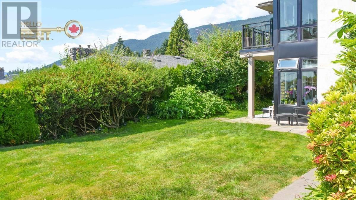 Garden Suite-2109 Kings Avenue, West Vancouver, British Columbia  V7V 2B9 - Photo 19 - R2967429