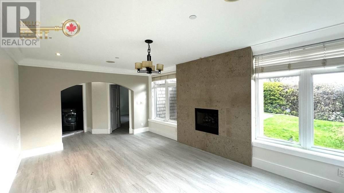 Garden Suite-2109 Kings Avenue, West Vancouver, British Columbia  V7V 2B9 - Photo 2 - R2967429