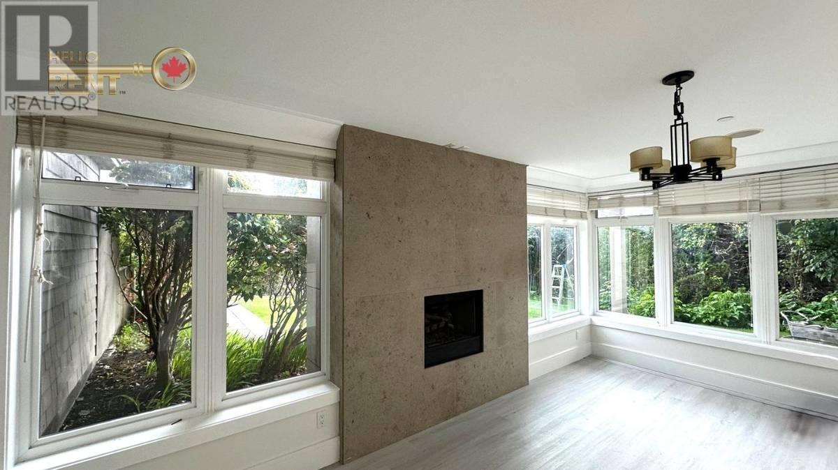 Garden Suite-2109 Kings Avenue, West Vancouver, British Columbia  V7V 2B9 - Photo 3 - R2967429