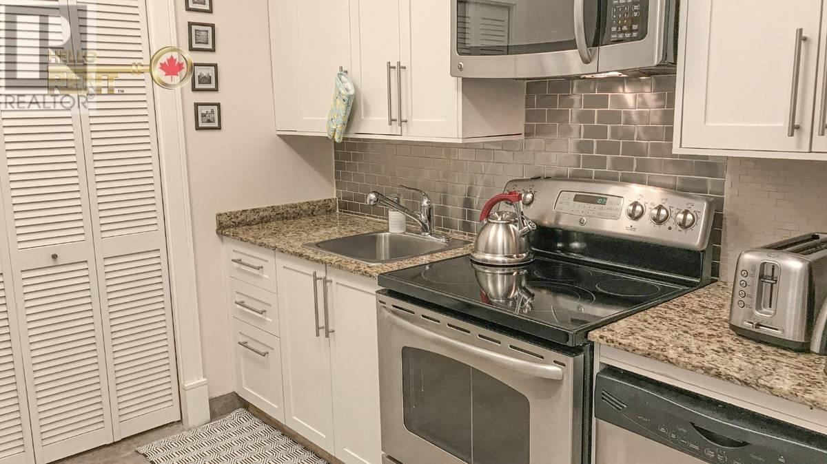 Garden Suite-2109 Kings Avenue, West Vancouver, British Columbia  V7V 2B9 - Photo 4 - R2967429