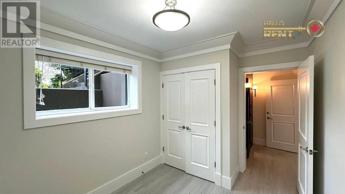 Garden Suite-2109 Kings Avenue, West Vancouver, British Columbia  V7V 2B9 - Photo 7 - R2967429