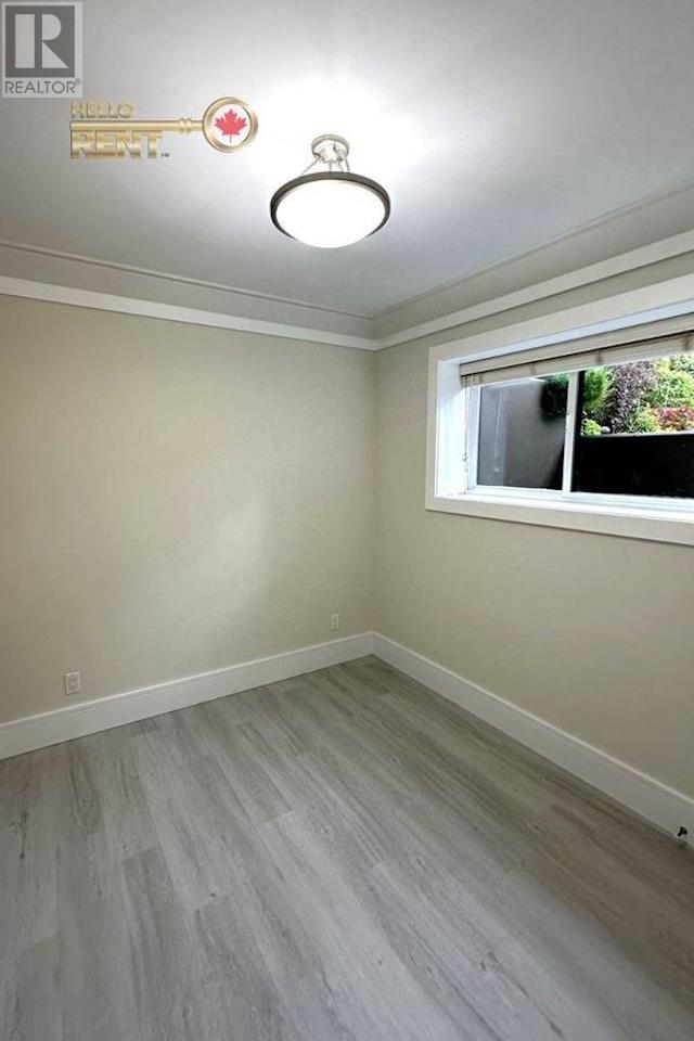 Garden Suite-2109 Kings Avenue, West Vancouver, British Columbia  V7V 2B9 - Photo 9 - R2967429