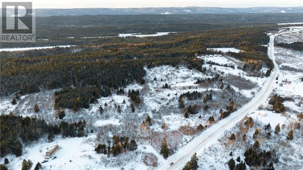 0 Route 915, New Horton, New Brunswick  E4H 1W5 - Photo 16 - NB112745