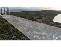 0 Route 915, New Horton, New Brunswick