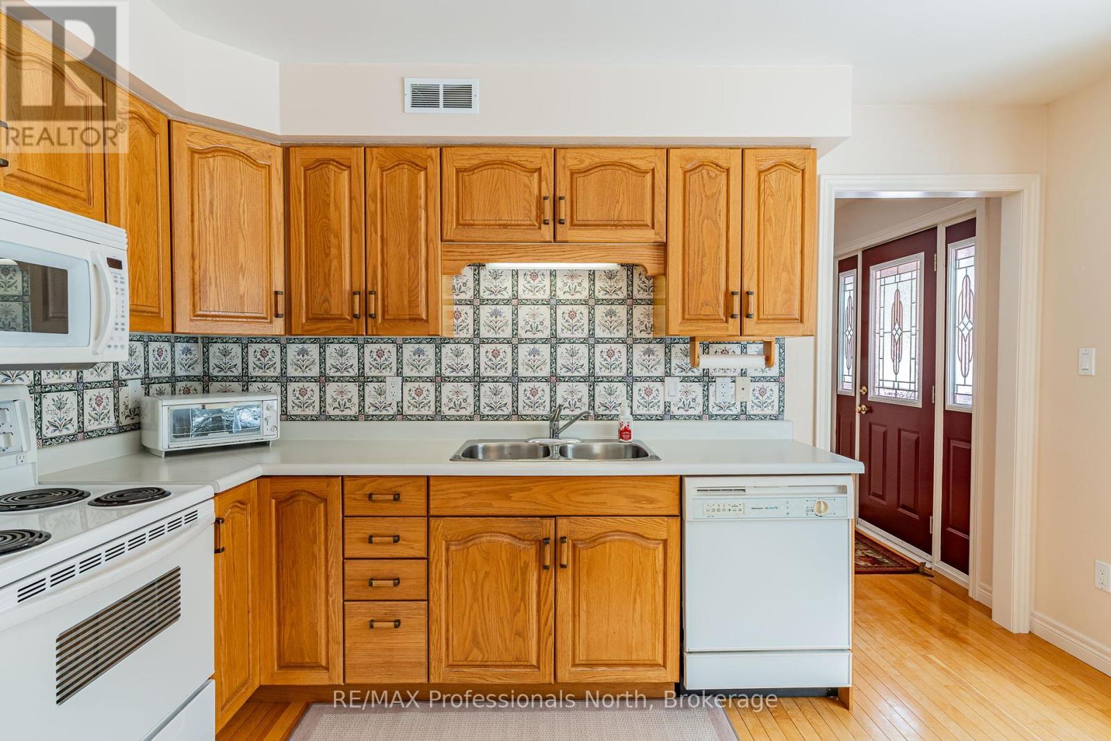 1119 Deep Bay Road, Minden Hills, Ontario  K0M 2K0 - Photo 10 - X11976556