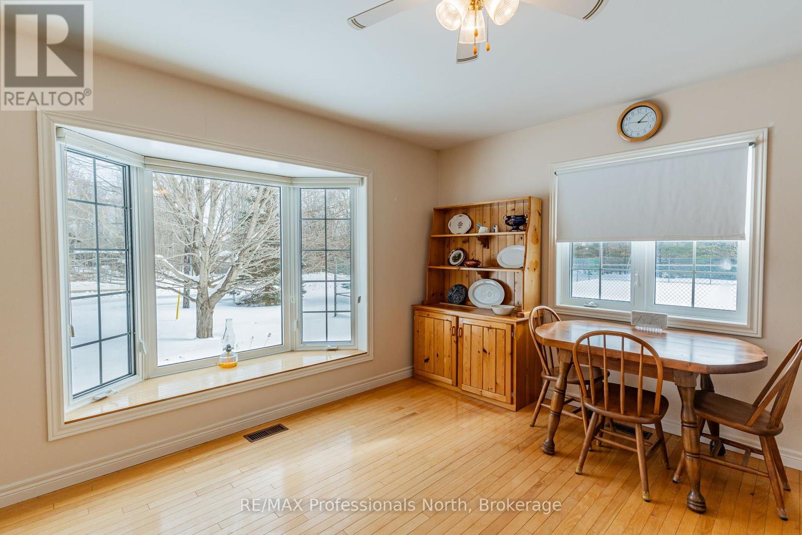 1119 Deep Bay Road, Minden Hills, Ontario  K0M 2K0 - Photo 11 - X11976556