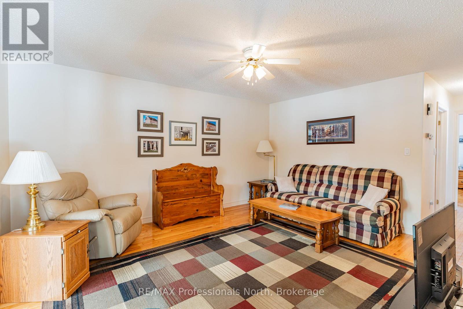 1119 Deep Bay Road, Minden Hills, Ontario  K0M 2K0 - Photo 12 - X11976556