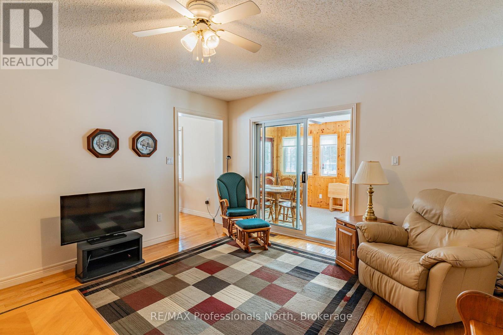 1119 Deep Bay Road, Minden Hills, Ontario  K0M 2K0 - Photo 13 - X11976556