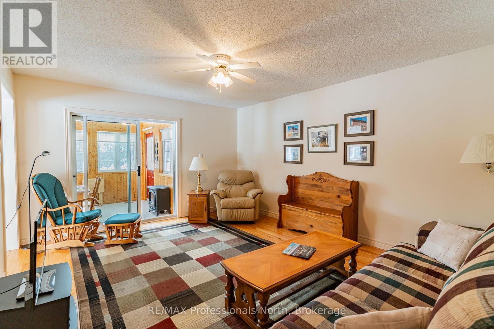 1119 Deep Bay Road, Minden Hills, Ontario  K0M 2K0 - Photo 14 - X11976556