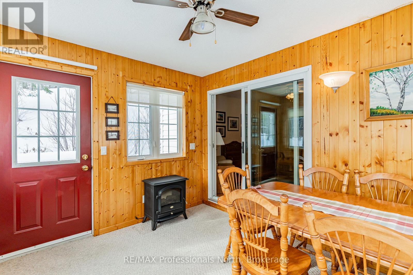1119 Deep Bay Road, Minden Hills, Ontario  K0M 2K0 - Photo 16 - X11976556