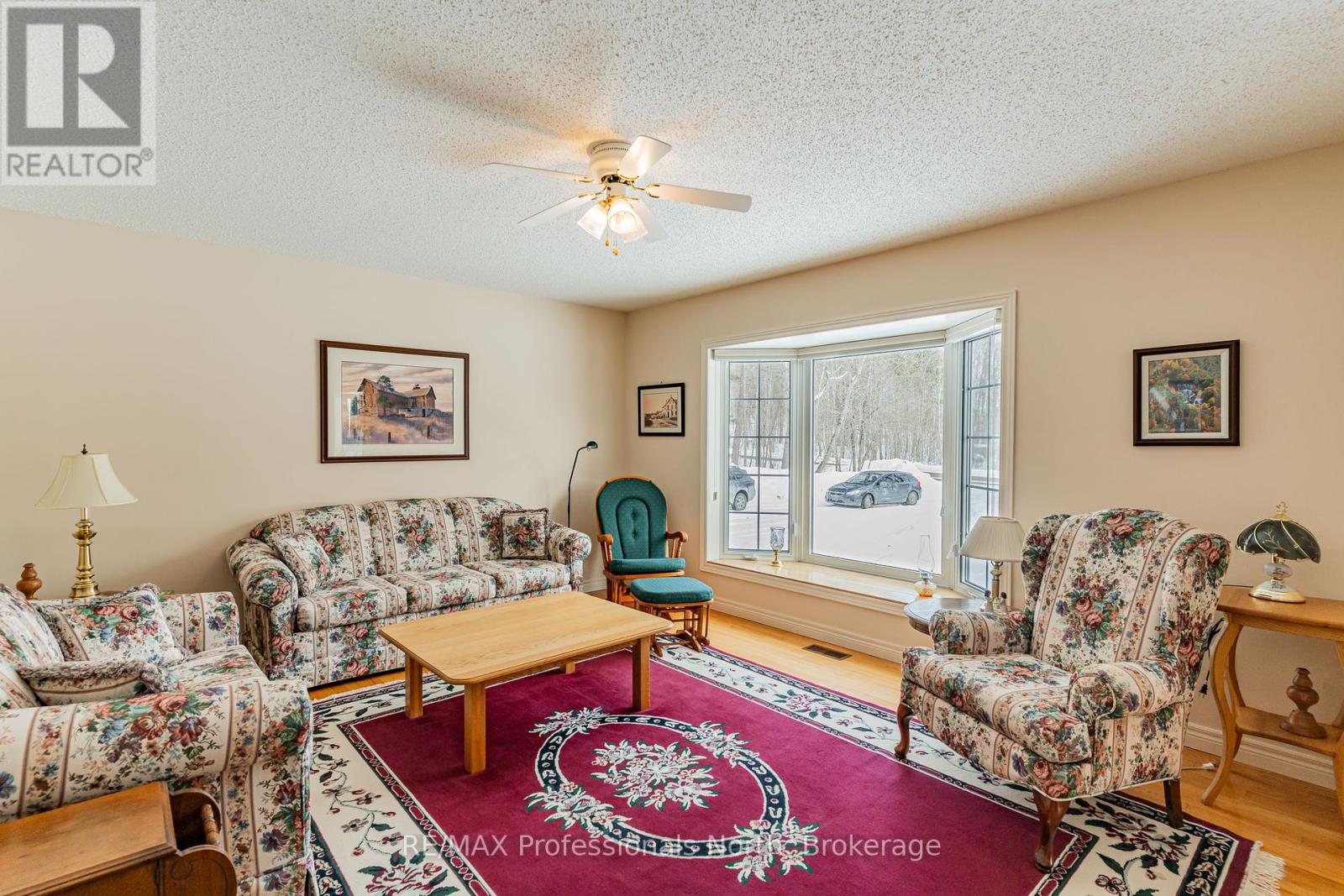 1119 Deep Bay Road, Minden Hills, Ontario  K0M 2K0 - Photo 17 - X11976556