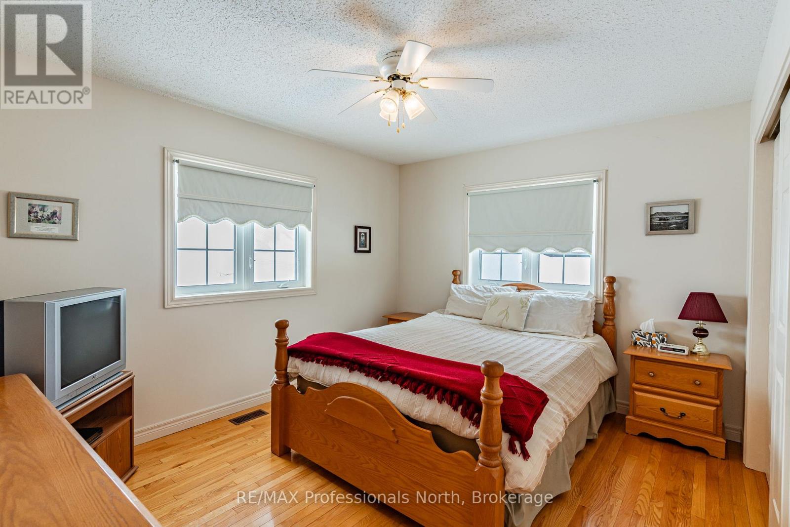 1119 Deep Bay Road, Minden Hills, Ontario  K0M 2K0 - Photo 23 - X11976556
