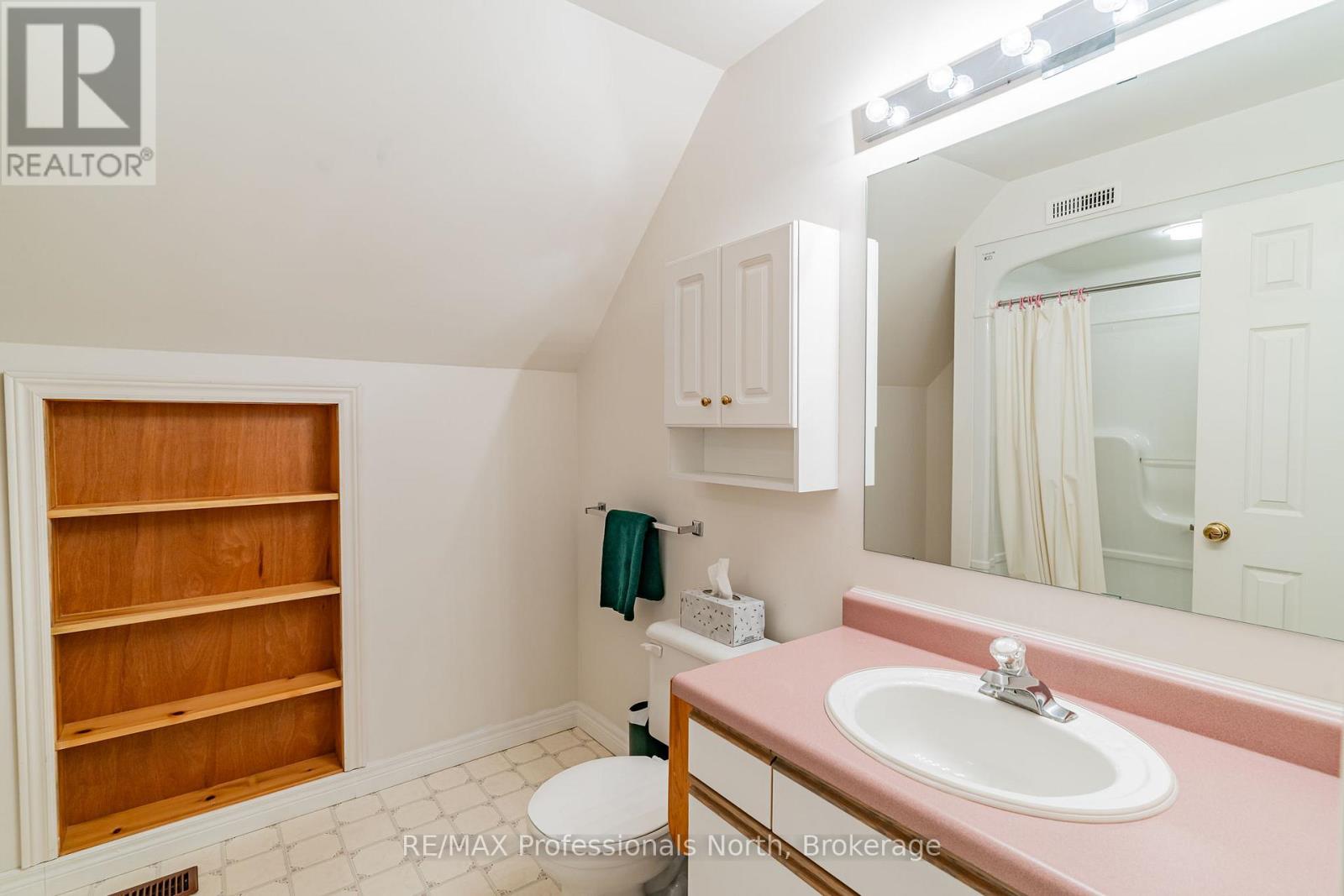 1119 Deep Bay Road, Minden Hills, Ontario  K0M 2K0 - Photo 24 - X11976556