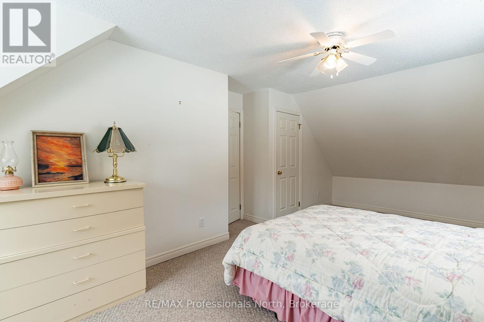 1119 Deep Bay Road, Minden Hills, Ontario  K0M 2K0 - Photo 28 - X11976556