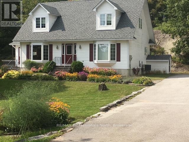 1119 Deep Bay Road, Minden Hills, Ontario  K0M 2K0 - Photo 3 - X11976556