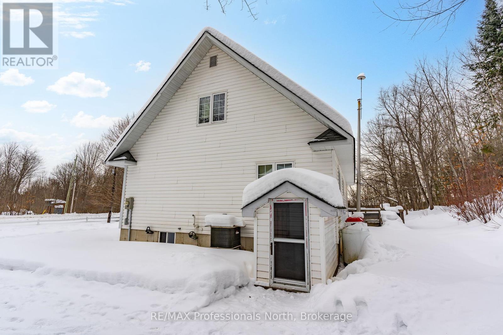 1119 Deep Bay Road, Minden Hills, Ontario  K0M 2K0 - Photo 32 - X11976556