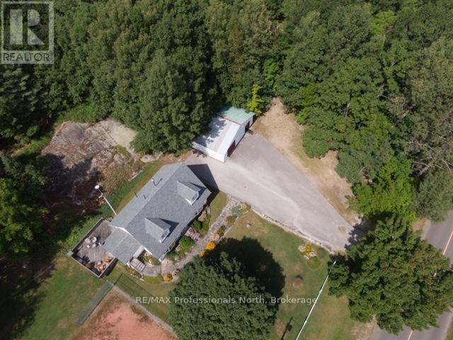 1119 Deep Bay Road, Minden Hills (Lutterworth), Ontario  K0M 2K0 - Photo 39 - X11976556