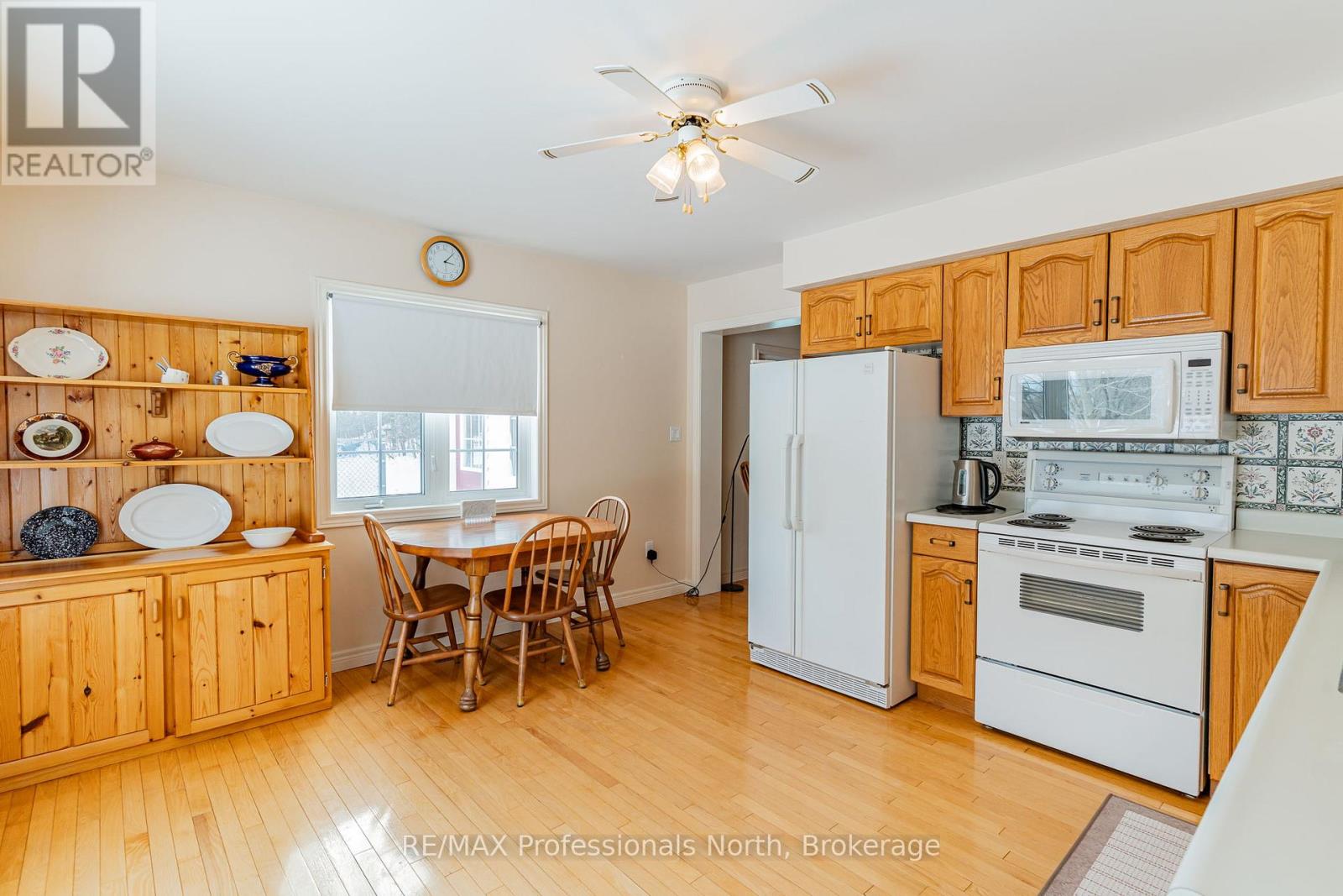 1119 Deep Bay Road, Minden Hills, Ontario  K0M 2K0 - Photo 7 - X11976556