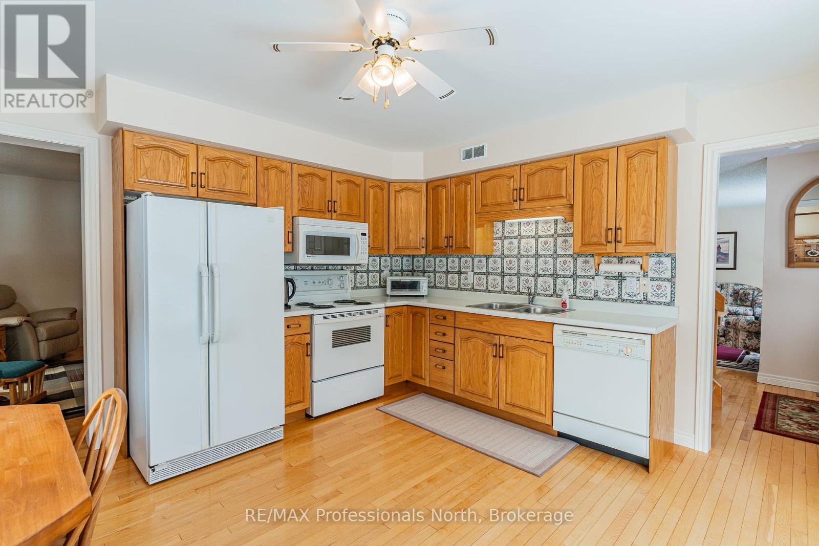 1119 Deep Bay Road, Minden Hills, Ontario  K0M 2K0 - Photo 8 - X11976556