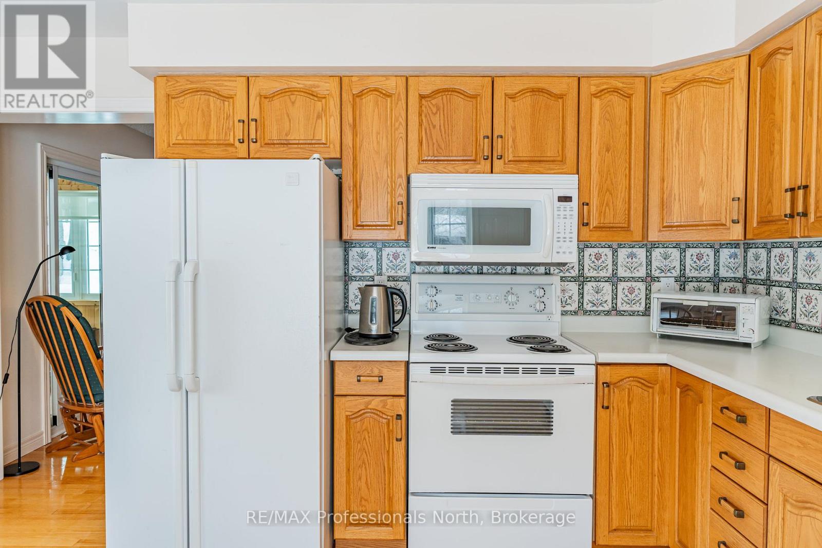 1119 Deep Bay Road, Minden Hills, Ontario  K0M 2K0 - Photo 9 - X11976556