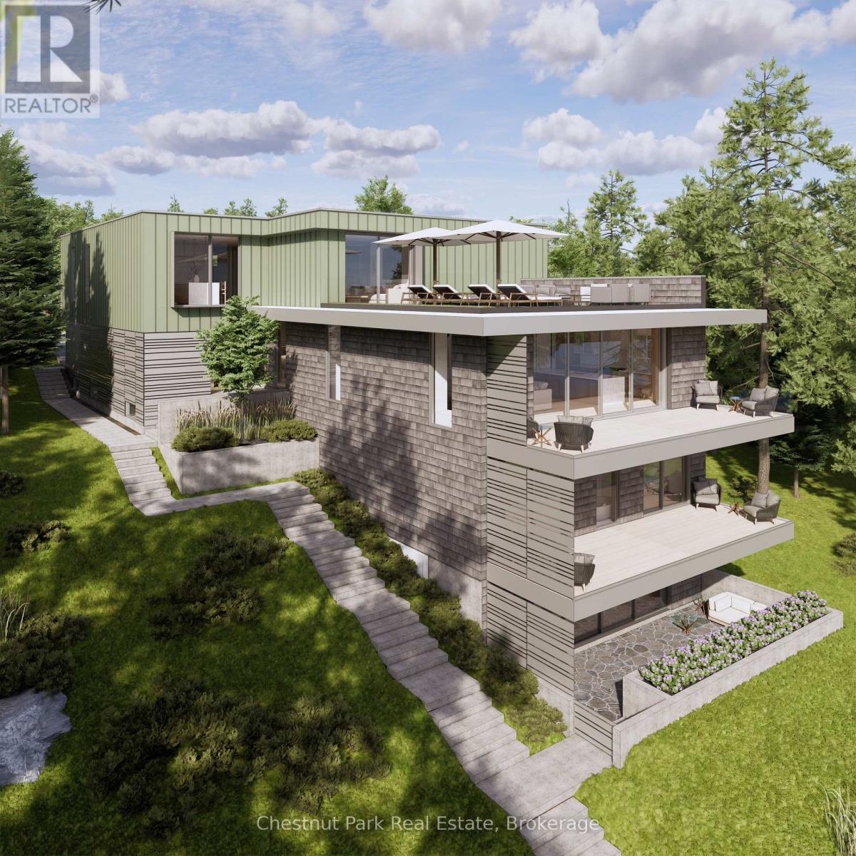 87 Joseph Street, Muskoka Lakes (Medora), Ontario  P0B 1J0 - Photo 8 - X11960776