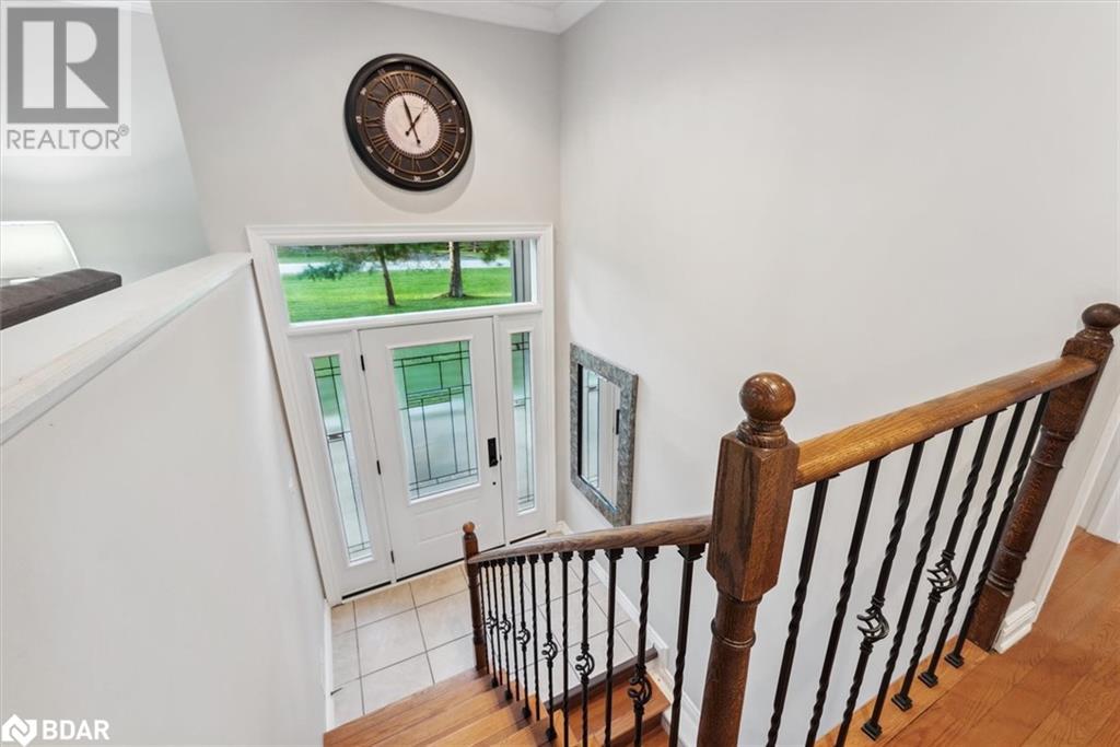 100 Pine Post Road, Keswick, Ontario  L4P 3C8 - Photo 4 - 40694388