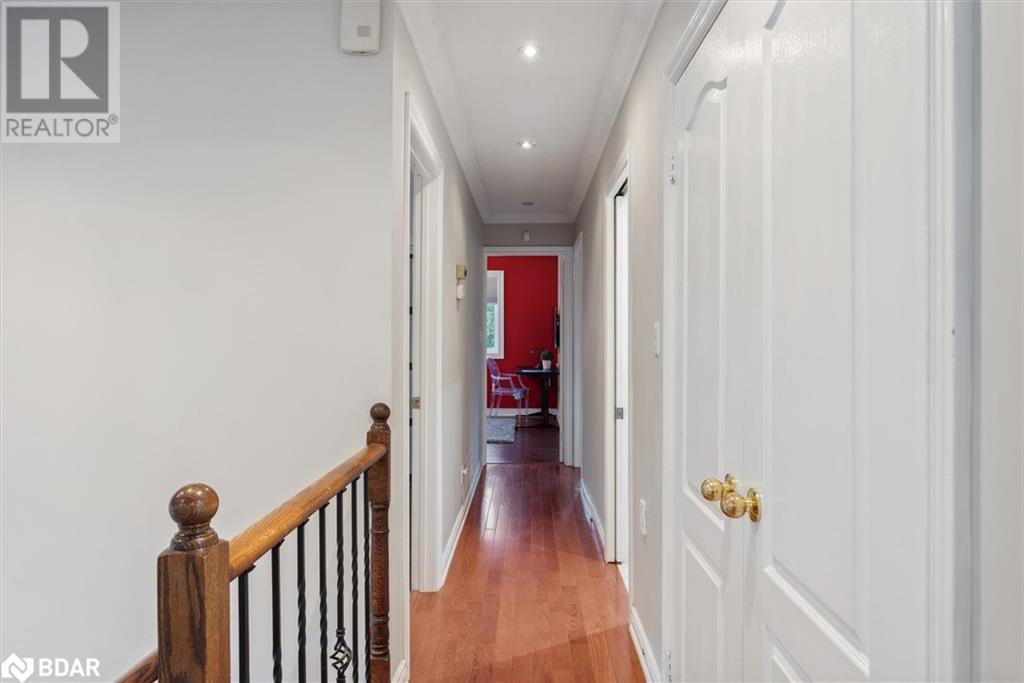 100 Pine Post Road, Keswick, Ontario  L4P 3C8 - Photo 17 - 40694388