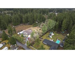 19840 30 AVENUE, Langley, British Columbia
