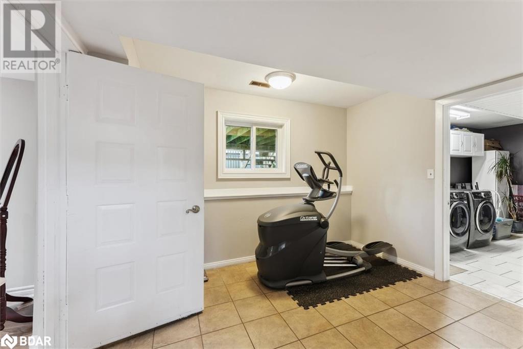100 Pine Post Road, Keswick, Ontario  L4P 3C8 - Photo 28 - 40694388