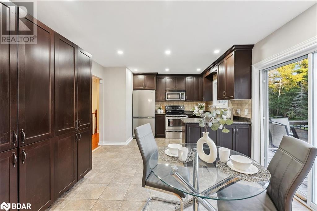 100 Pine Post Road, Keswick, Ontario  L4P 3C8 - Photo 11 - 40694388