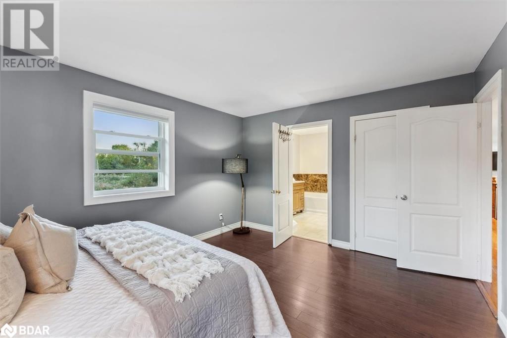 100 Pine Post Road, Keswick, Ontario  L4P 3C8 - Photo 19 - 40694388