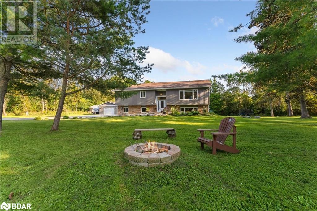 100 Pine Post Road, Keswick, Ontario  L4P 3C8 - Photo 43 - 40694388