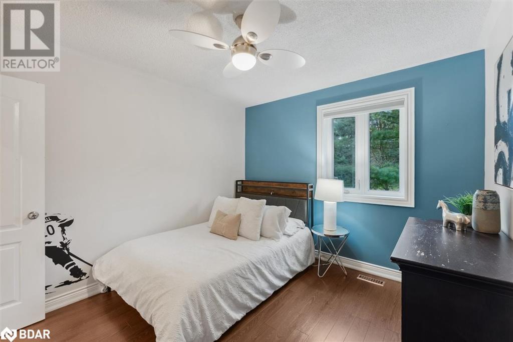 100 Pine Post Road, Keswick, Ontario  L4P 3C8 - Photo 23 - 40694388