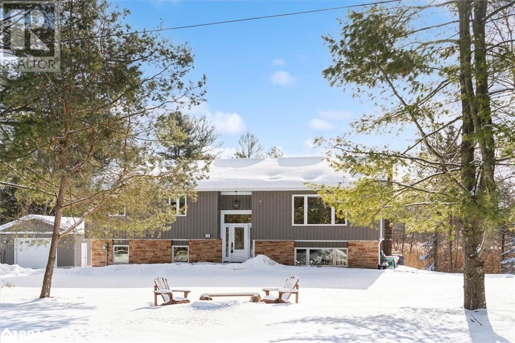 100 Pine Post Road, Keswick, Ontario  L4P 3C8 - Photo 40 - 40694388