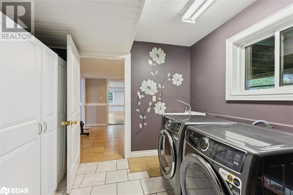 100 Pine Post Road, Keswick, Ontario  L4P 3C8 - Photo 33 - 40694388