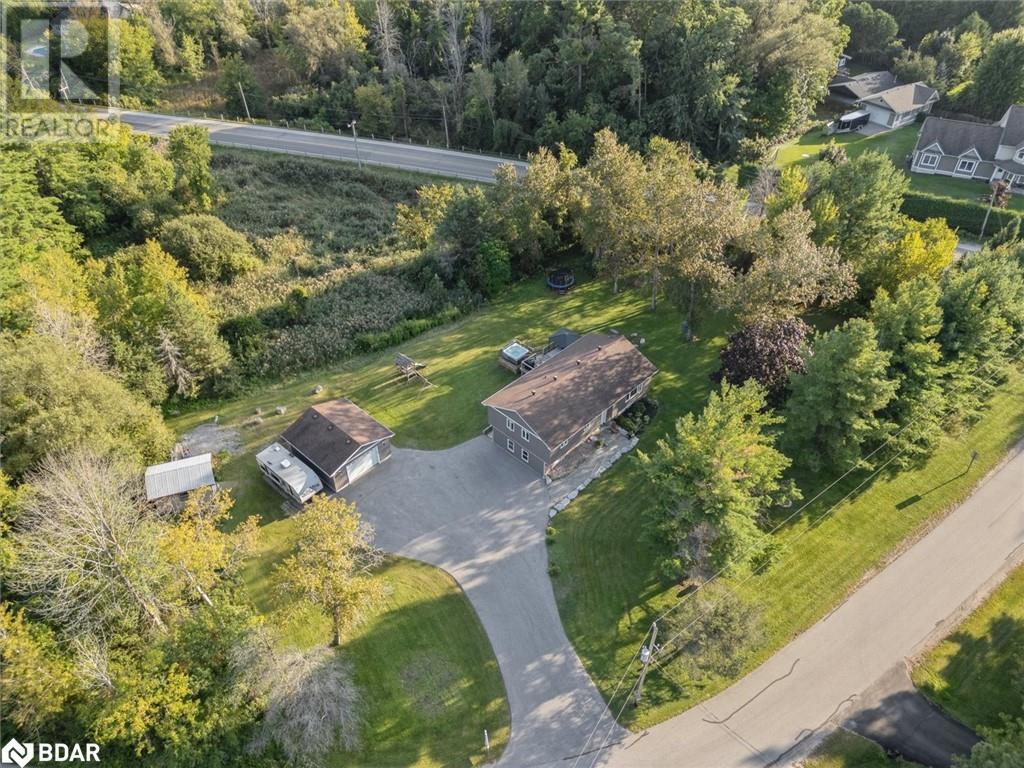 100 Pine Post Road, Keswick, Ontario  L4P 3C8 - Photo 45 - 40694388