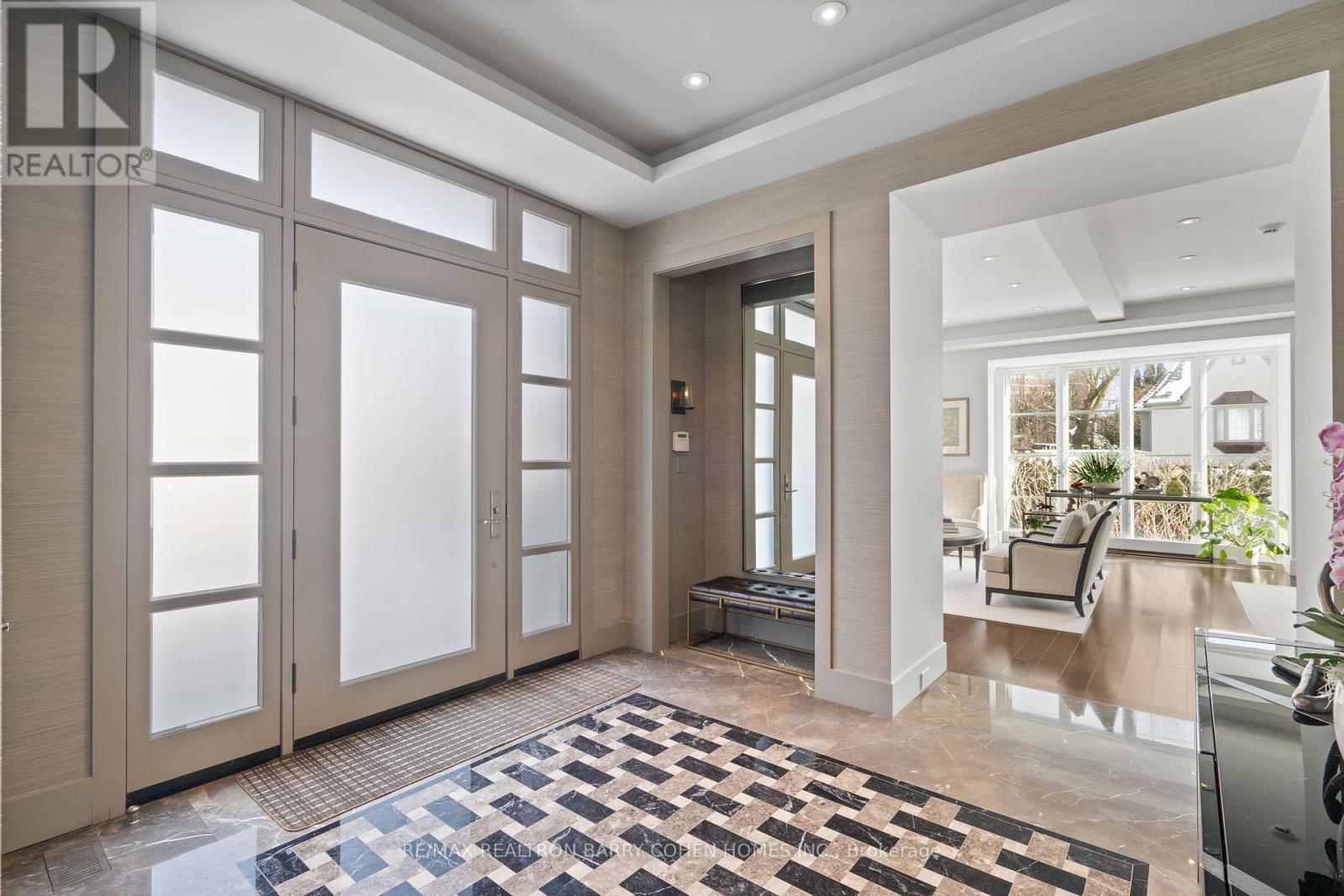 Property at 330 VESTA DRIVE image 3
