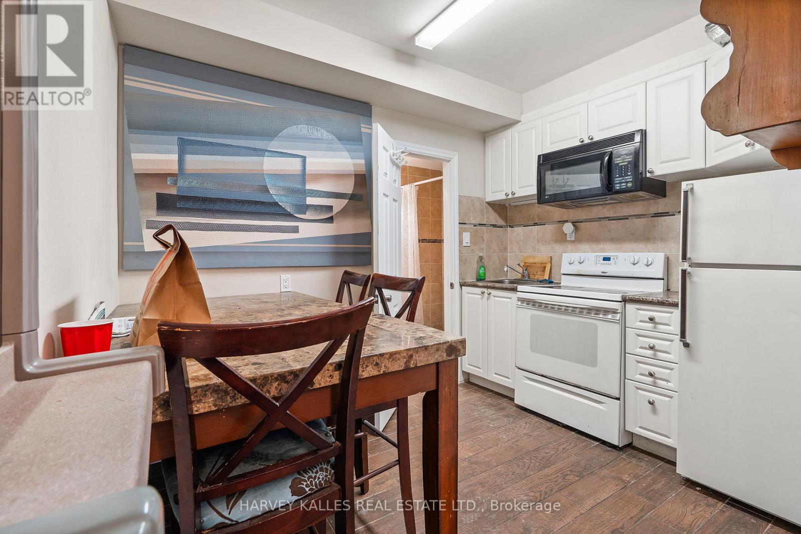60 Garthdale Court, Toronto, Ontario  M3H 5P9 - Photo 12 - C11976557
